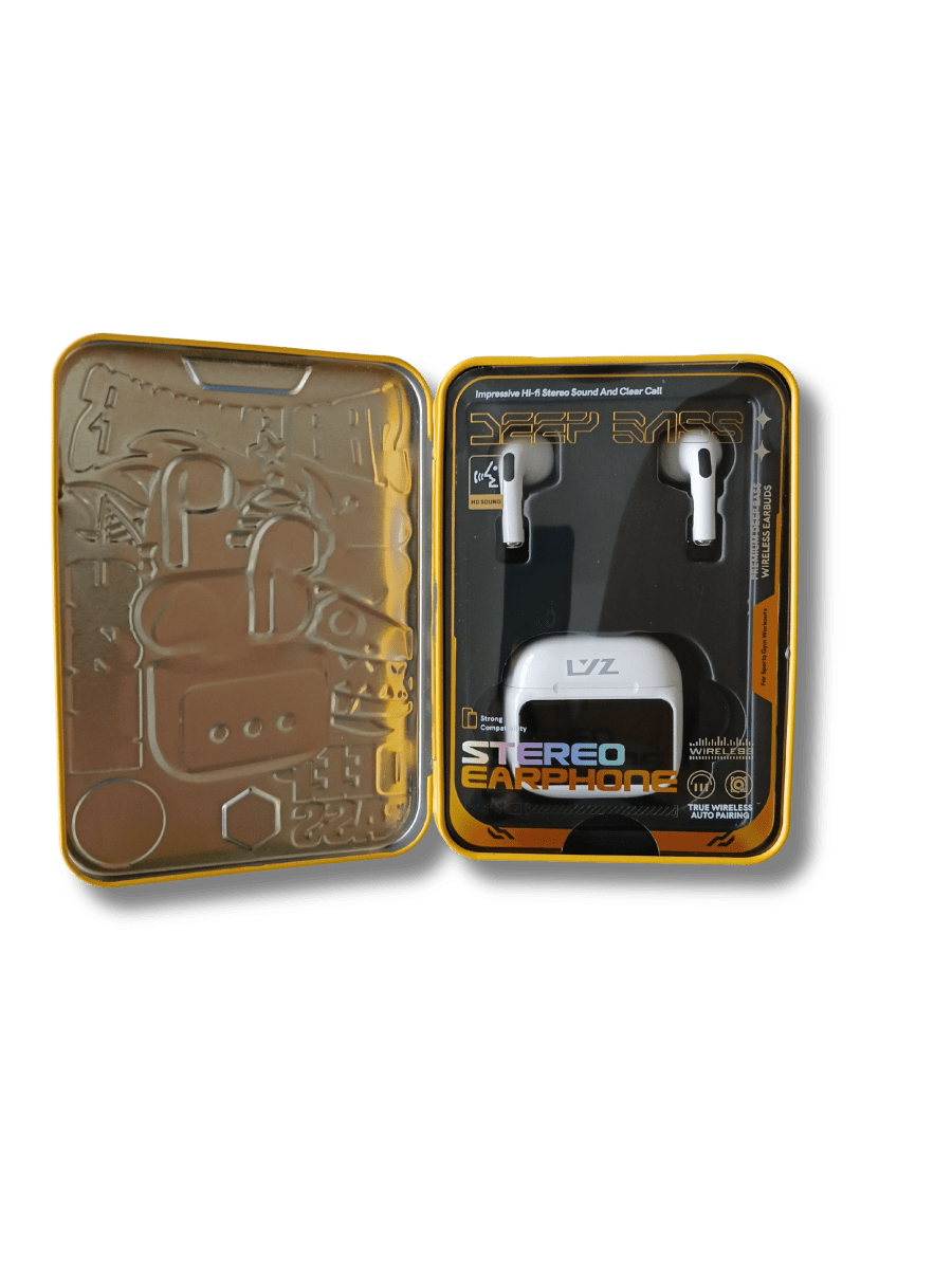 cna/auriculares/telzeal_t87_1