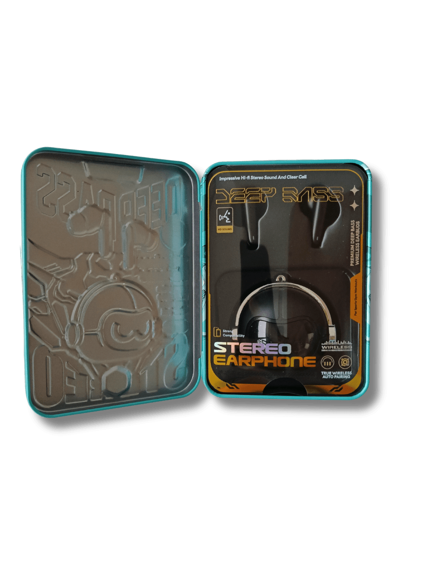 cna/auriculares/telzeal_t40_1