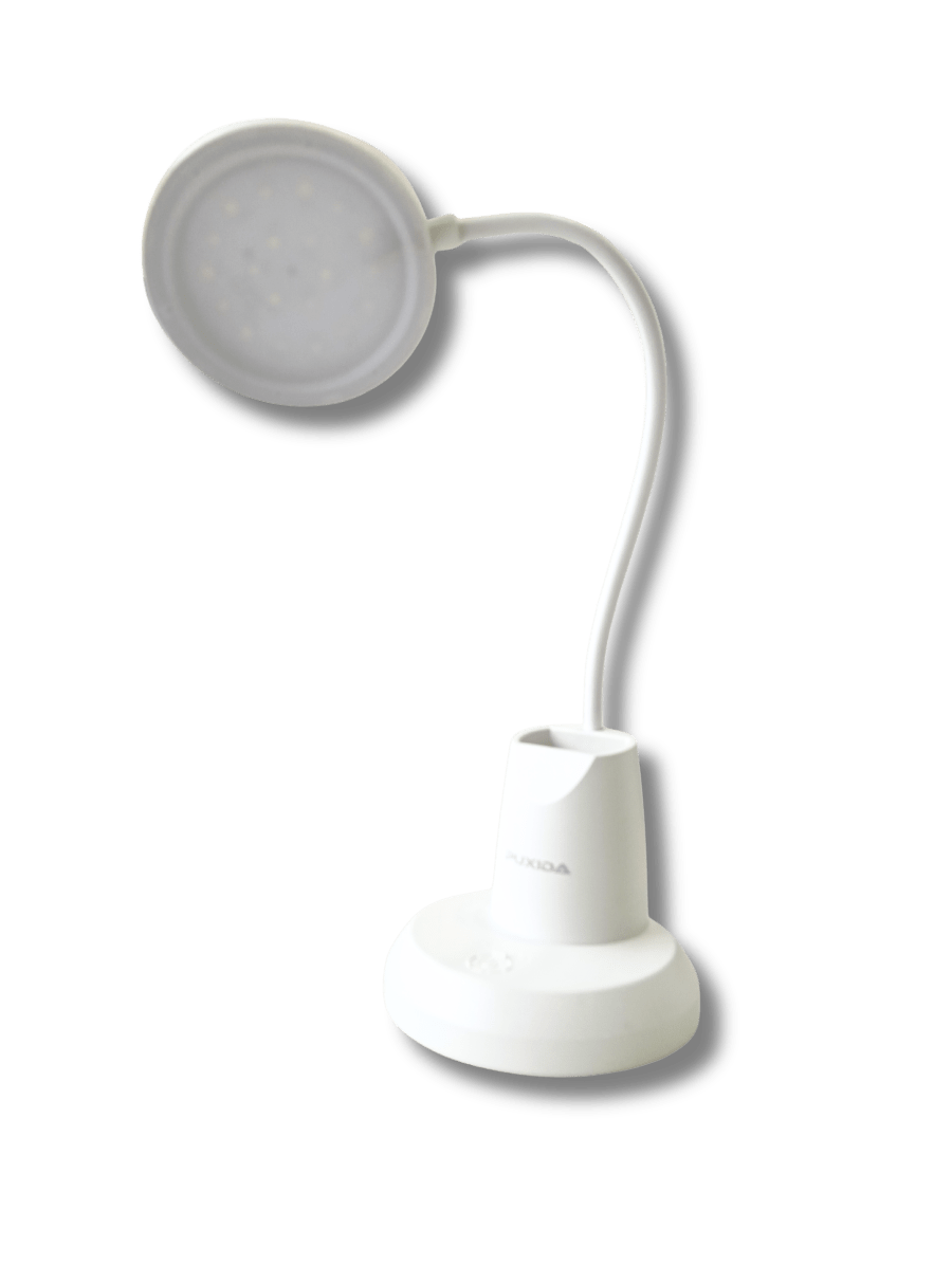 cna/Lamparas/puxida_bkl-l6_1