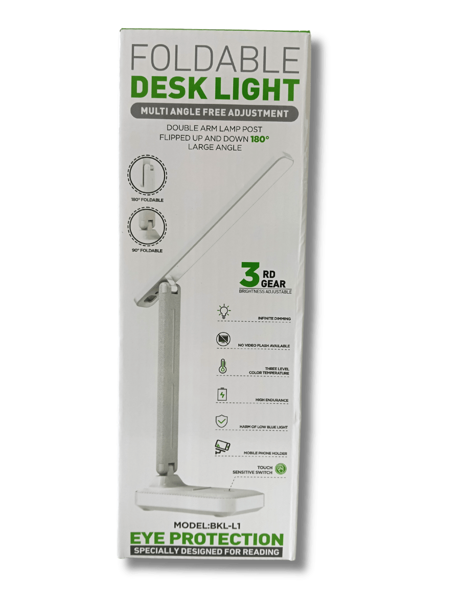 cna/Lamparas/puxida_bkl-l1