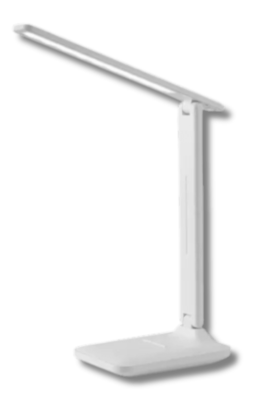 cna/Lamparas/puxida_bkl-l1_1