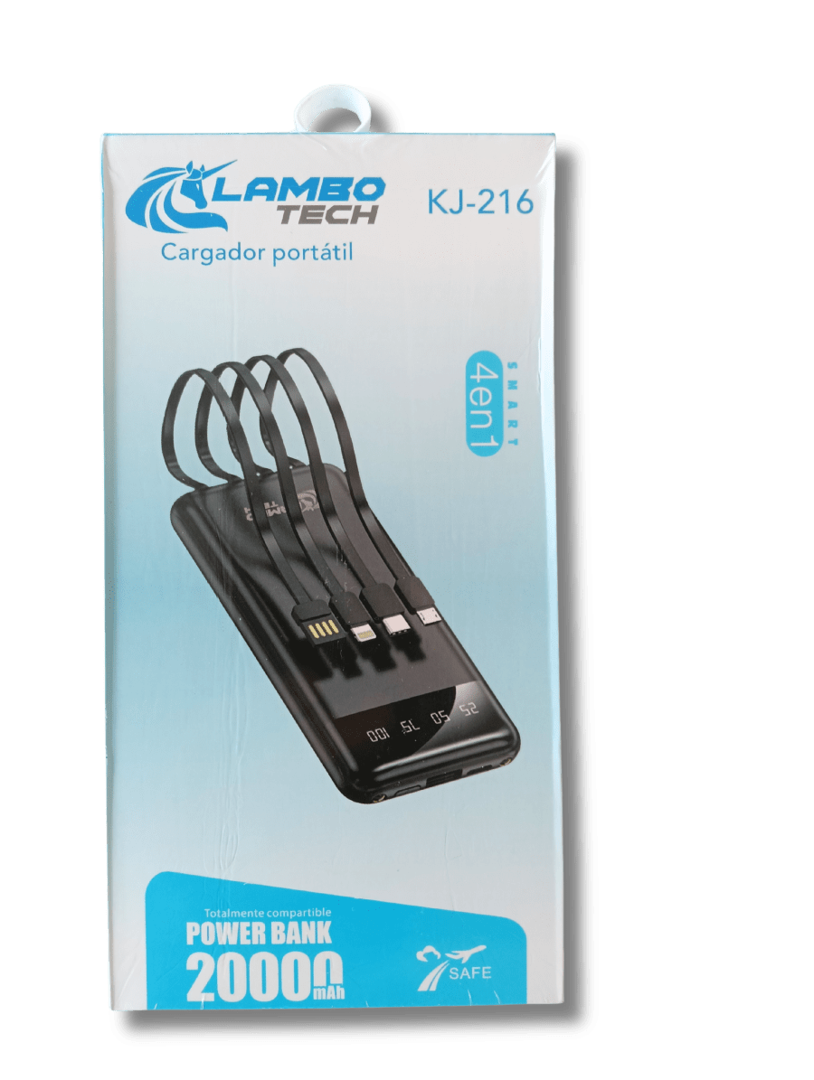 cna/Cargadores/lambo_kj216