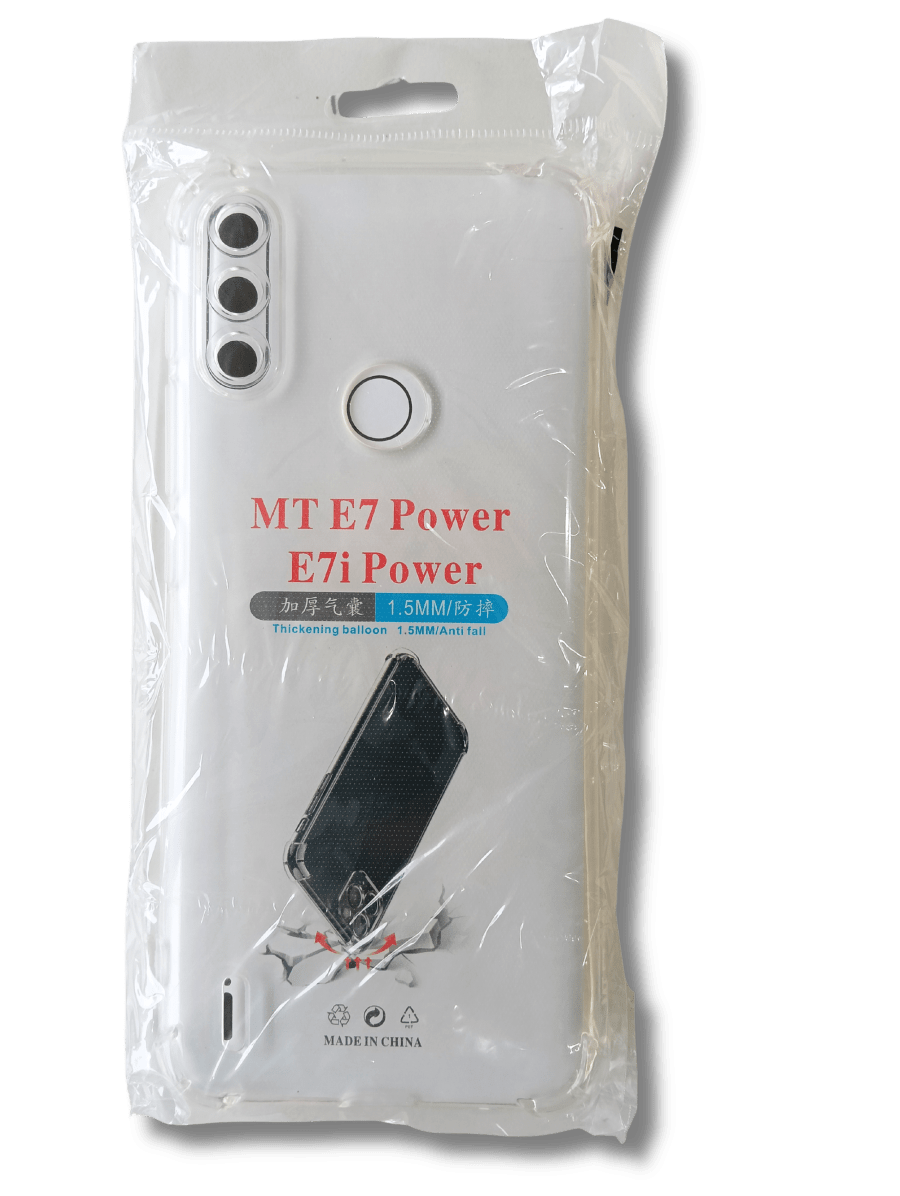 cna/Fundas/funda_moto_e7