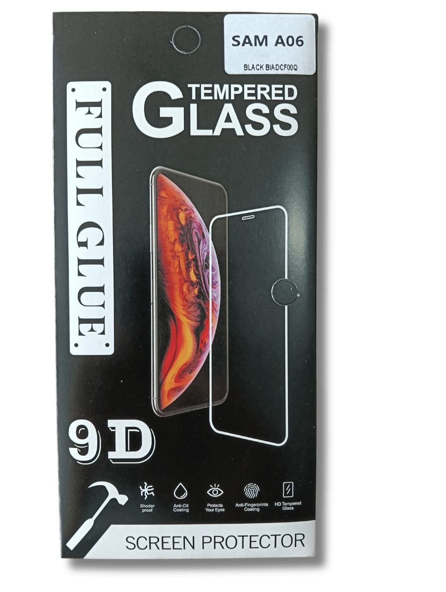 cna/Hidrogel/Vidrio Templado/glass_sam_a06