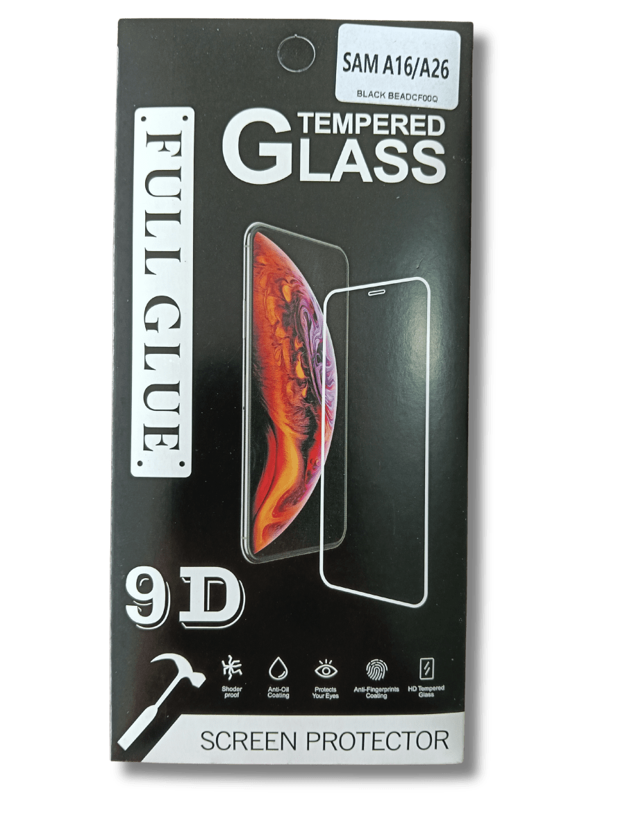 cna/Hidrogel/Vidrio Templado/glass_sam_a16