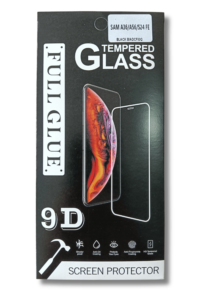 cna/Hidrogel/Vidrio Templado/glass_sam_a36