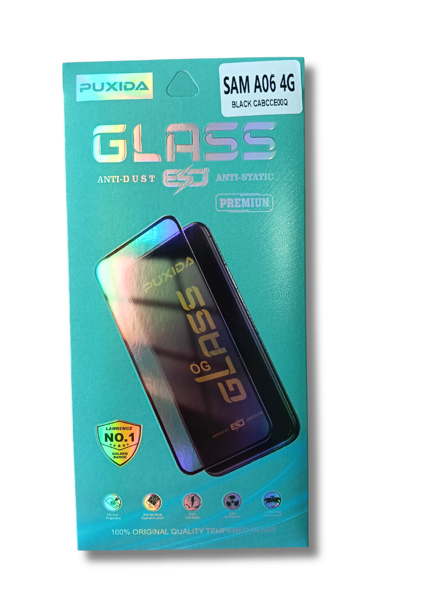 cna/Hidrogel/Vidrio Templado/puxida_sam_a06