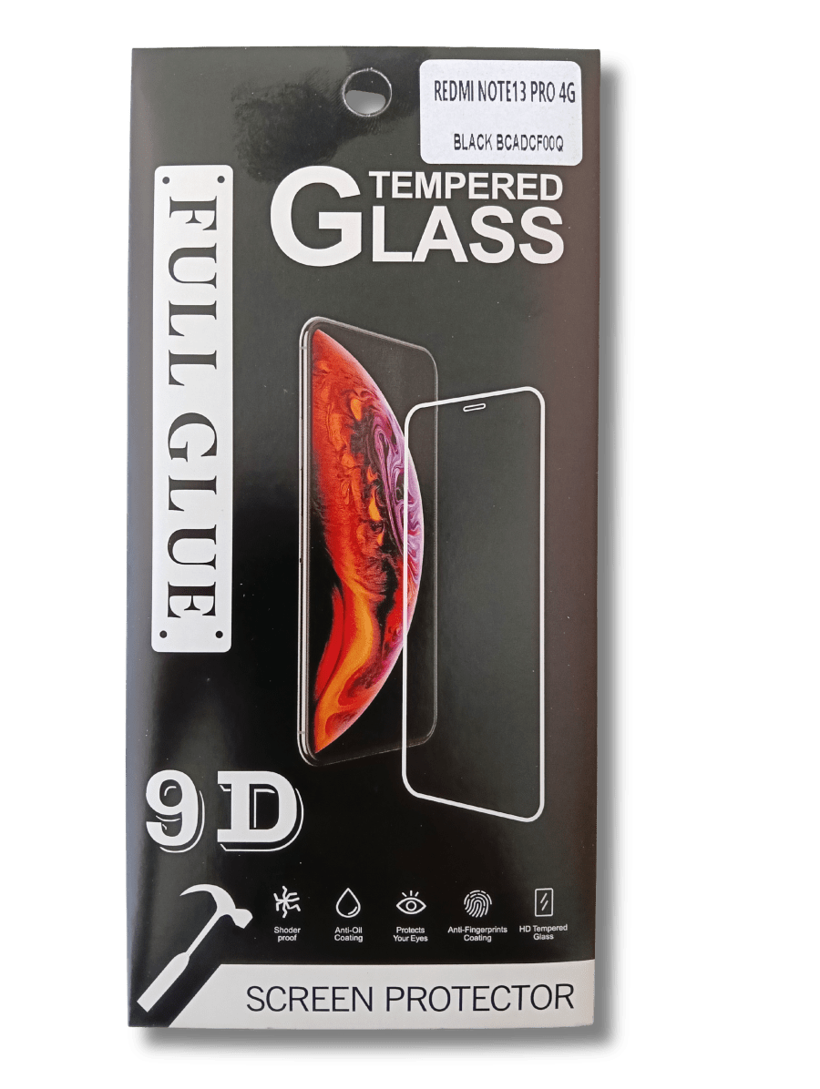 cna/Hidrogel/Vidrio Templado/glass_redmi_note_13_pro_4g