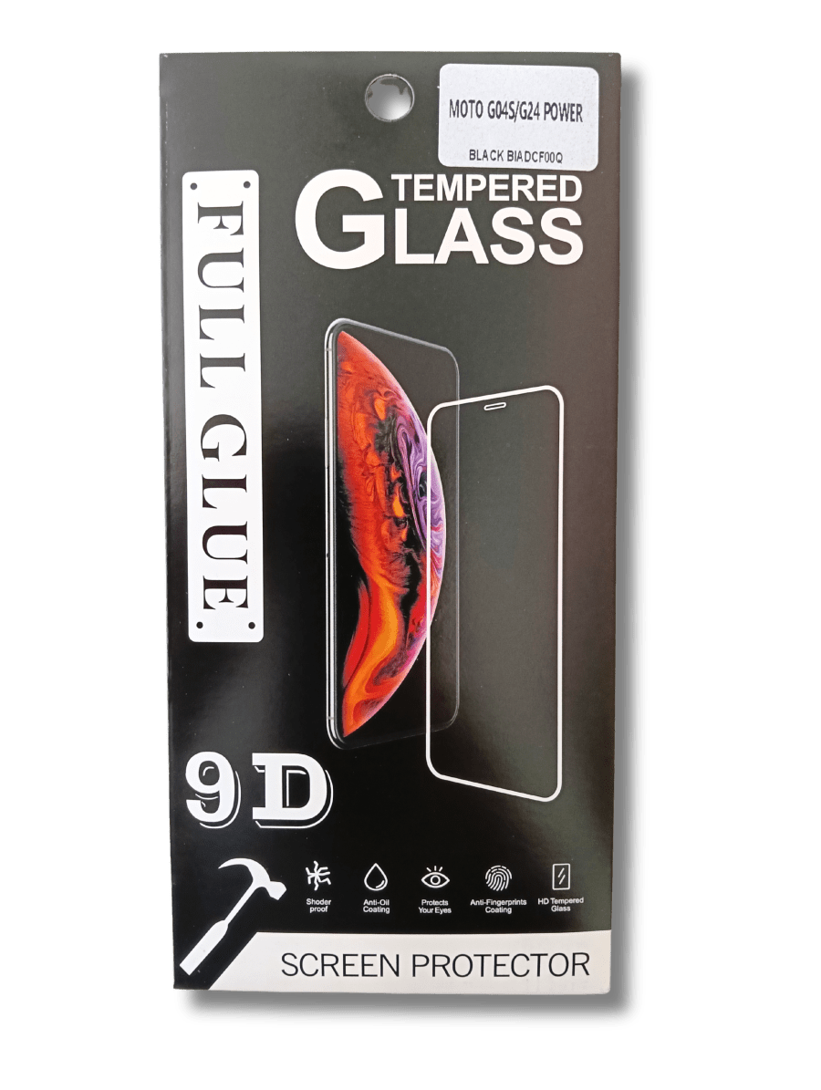 cna/Hidrogel/Vidrio Templado/glass_moto_g04s
