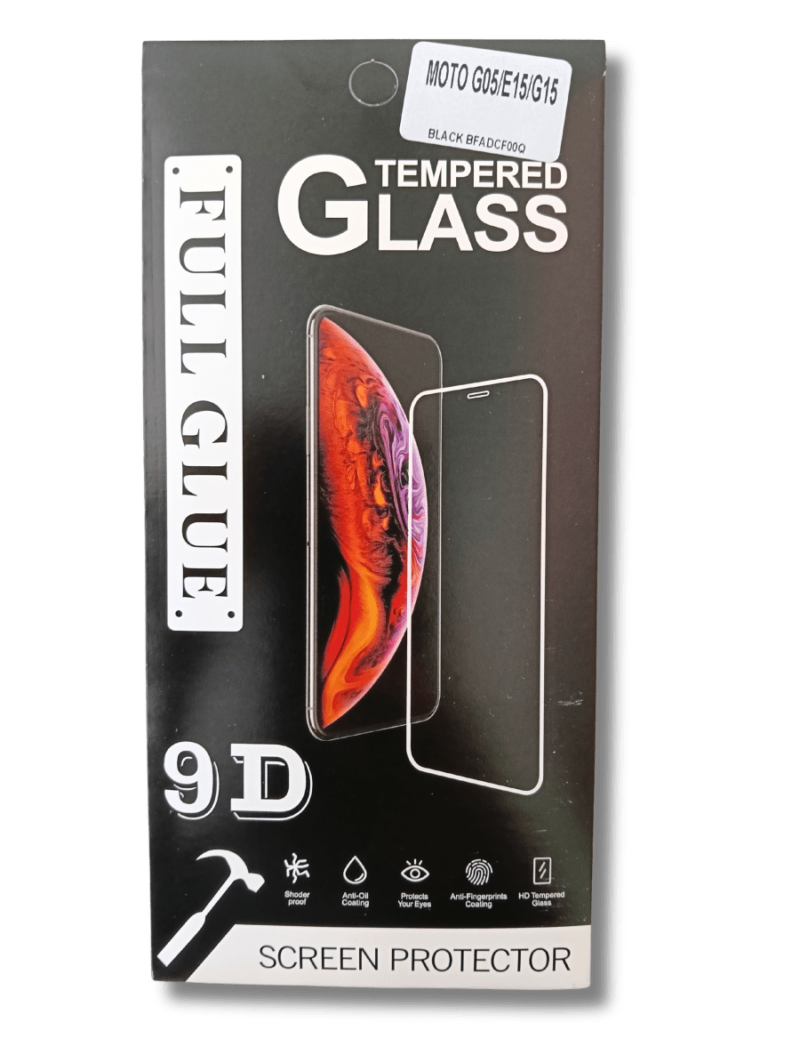 cna/Hidrogel/Vidrio Templado/glass_moto_g05