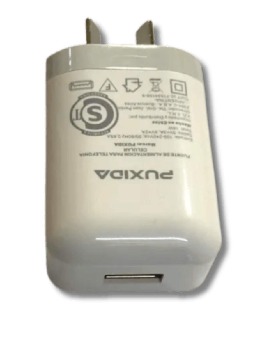 cna/Cargadores/Puxida/puxida_dk60_3