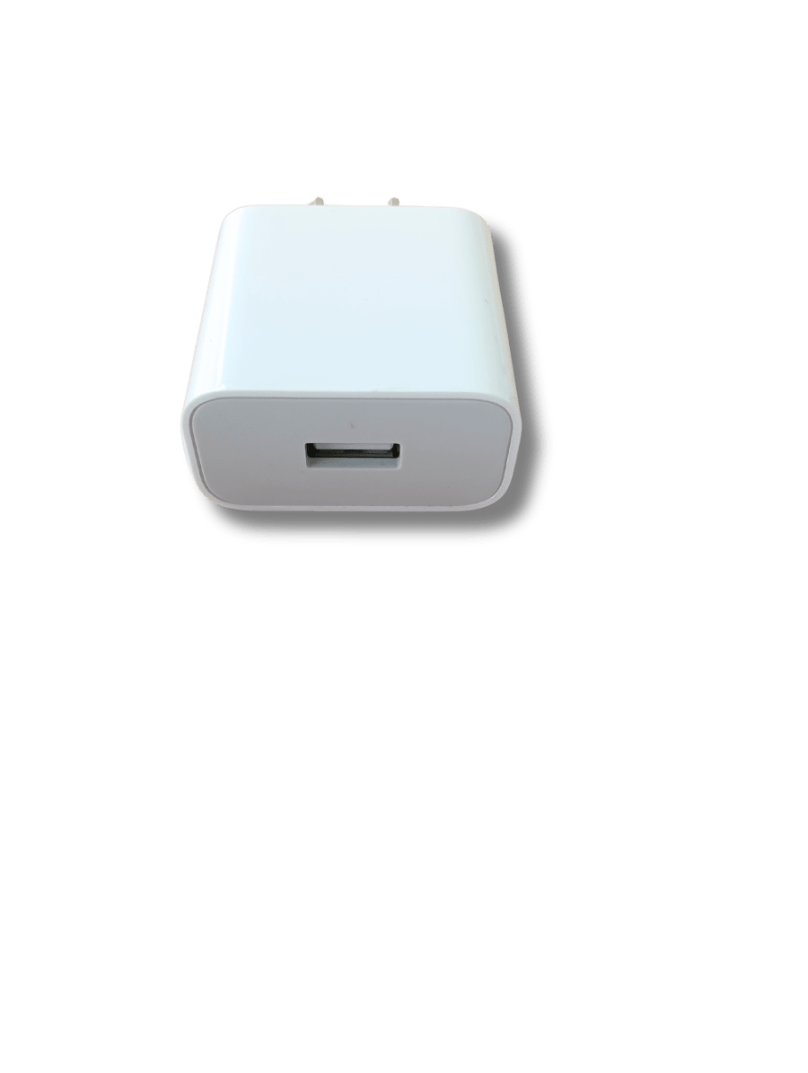 cna/Cargadores/Xiaomi/cabezal_xiaomi_original_10w_2