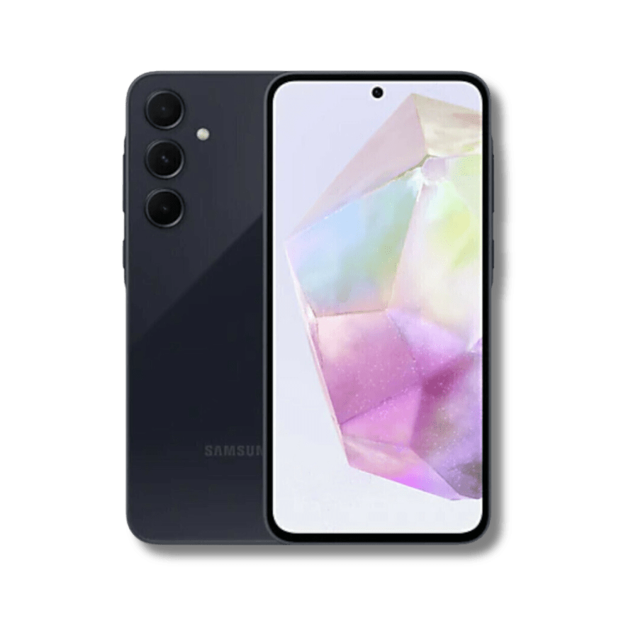 cna/Celulares/Samsung/samsung_a35_5g_awesome_navy_1