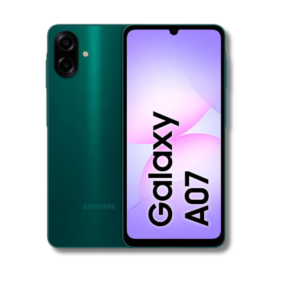 cna/Celulares/Samsung/samsung_a07_verde_1