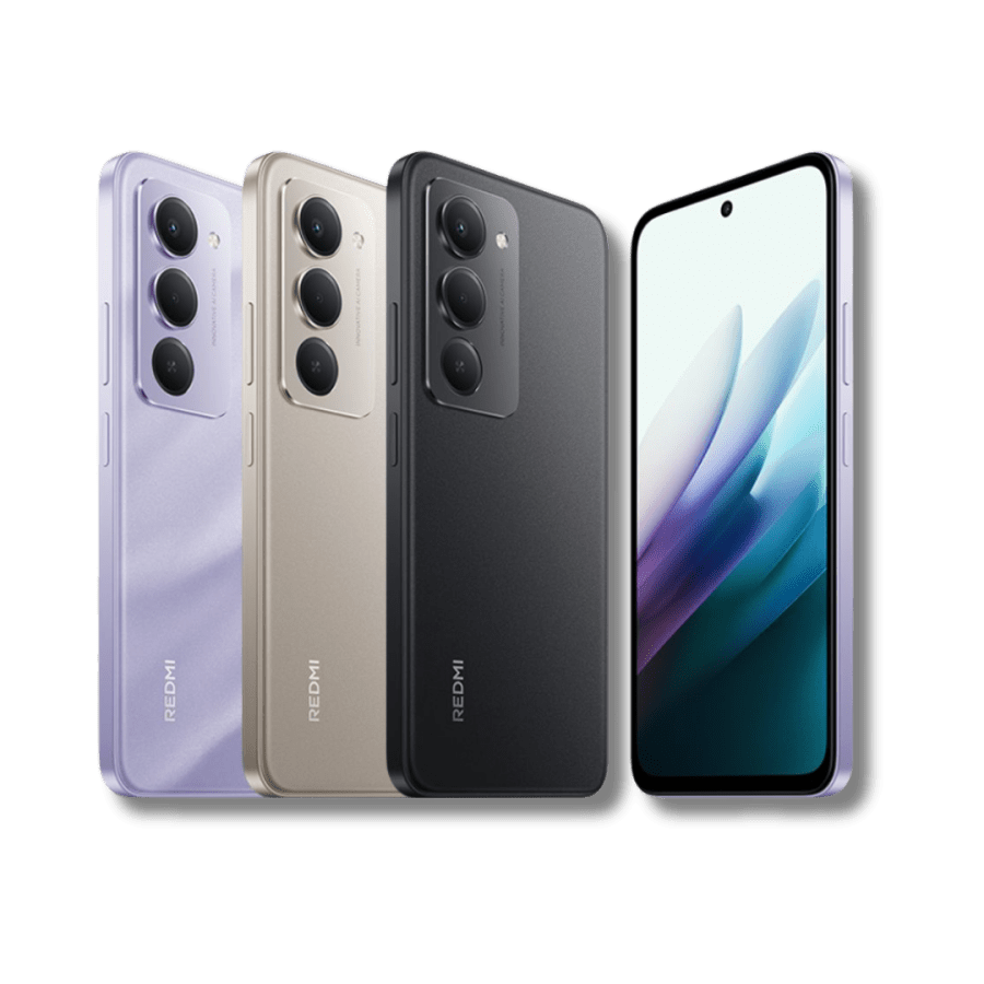 cna/Celulares/Xiaomi/redmi_15_institucional_1