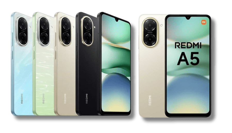 cna/Celulares/Xiaomi/redmi_a5_institucional_1