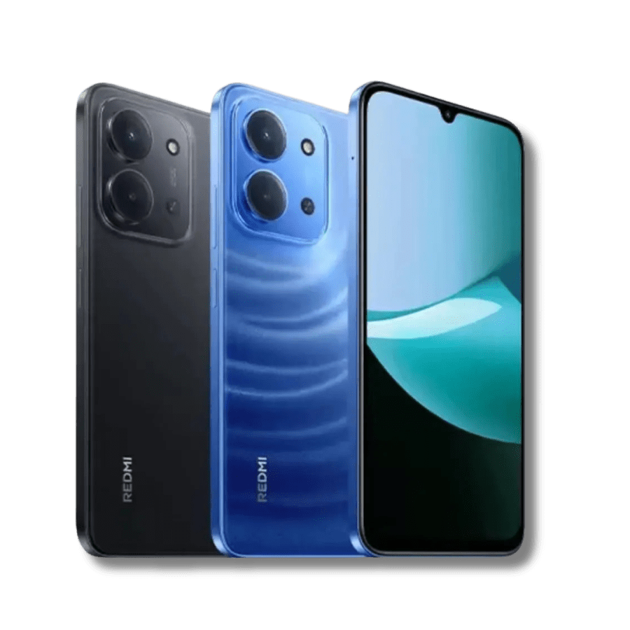 cna/Celulares/Xiaomi/redmi_15c_institucional_1