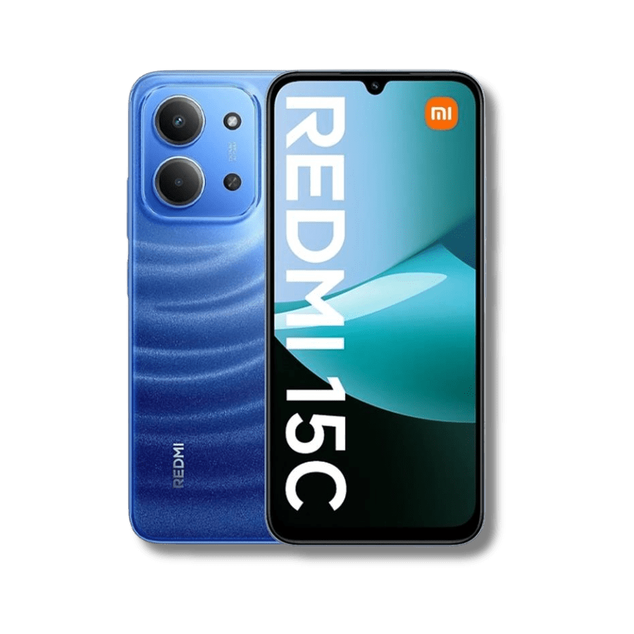 cna/Celulares/Xiaomi/redmi_15c_azul_1