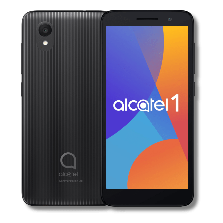 cna/Celulares/alcatel_1_ultra_negro_2