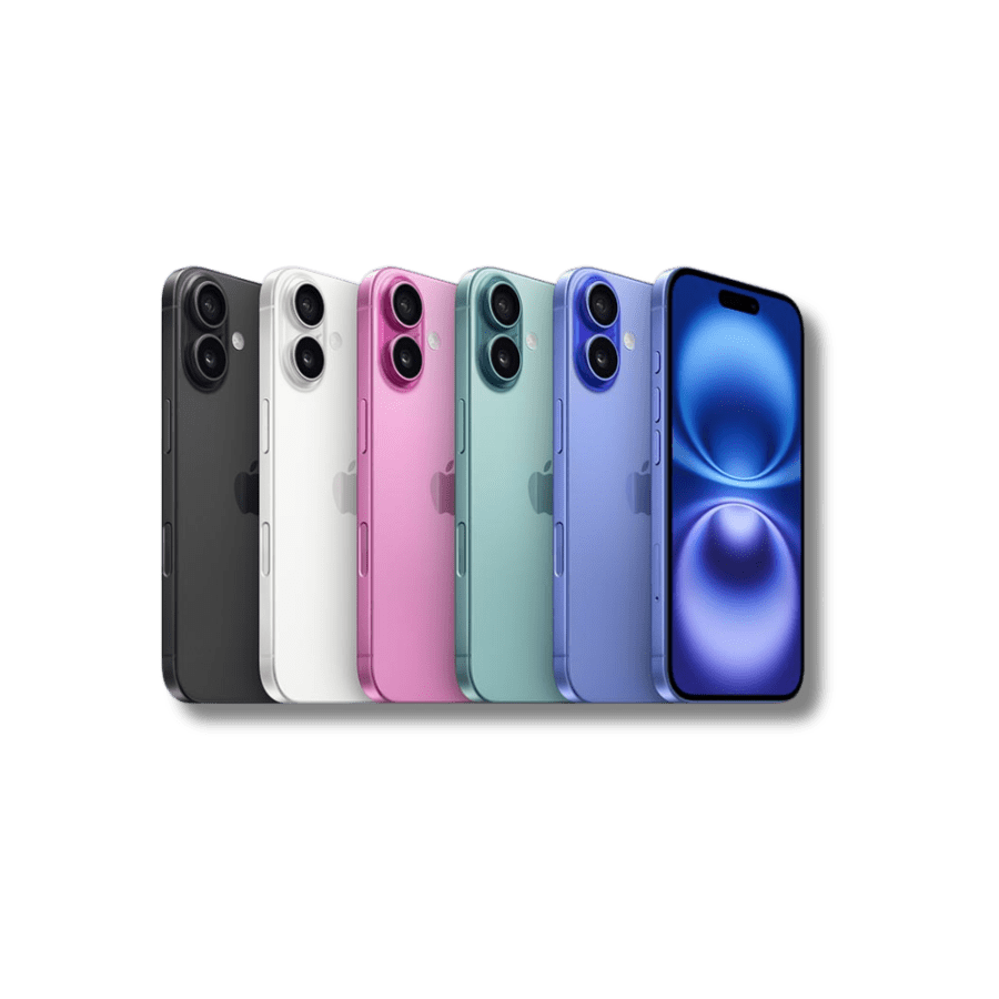 cna/Celulares/IPhone/iph_16_institucional_1