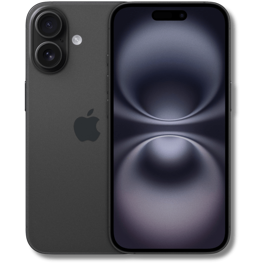 cna/Celulares/IPhone/iph_16_negro_1