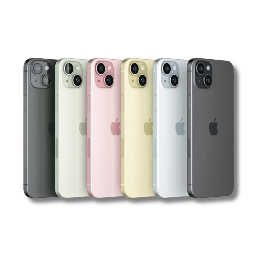 cna/Celulares/IPhone/iphone_15_institucional_1