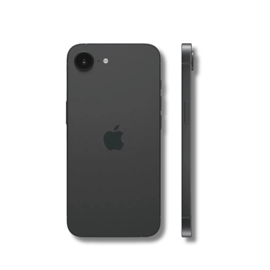 cna/Celulares/IPhone/iphone_16e_negro_2