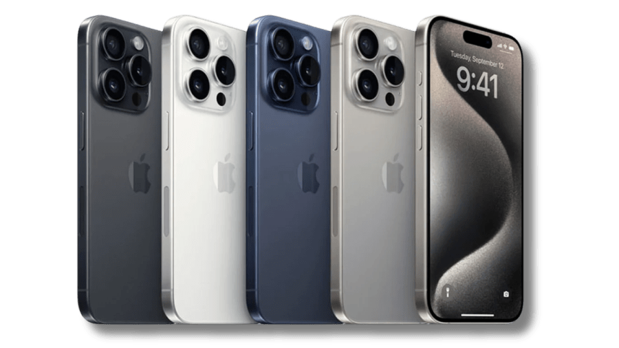 cna/Celulares/IPhone/iphone_12_pro_institucional_1