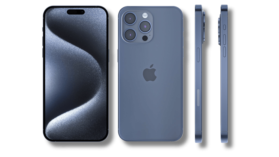 cna/Celulares/IPhone/iphone_15_pro_max_skyblue_1