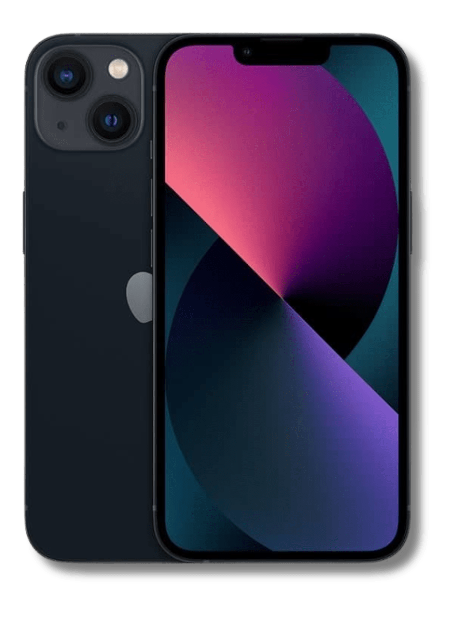 cna/Celulares/IPhone/iphone_13_negro_1