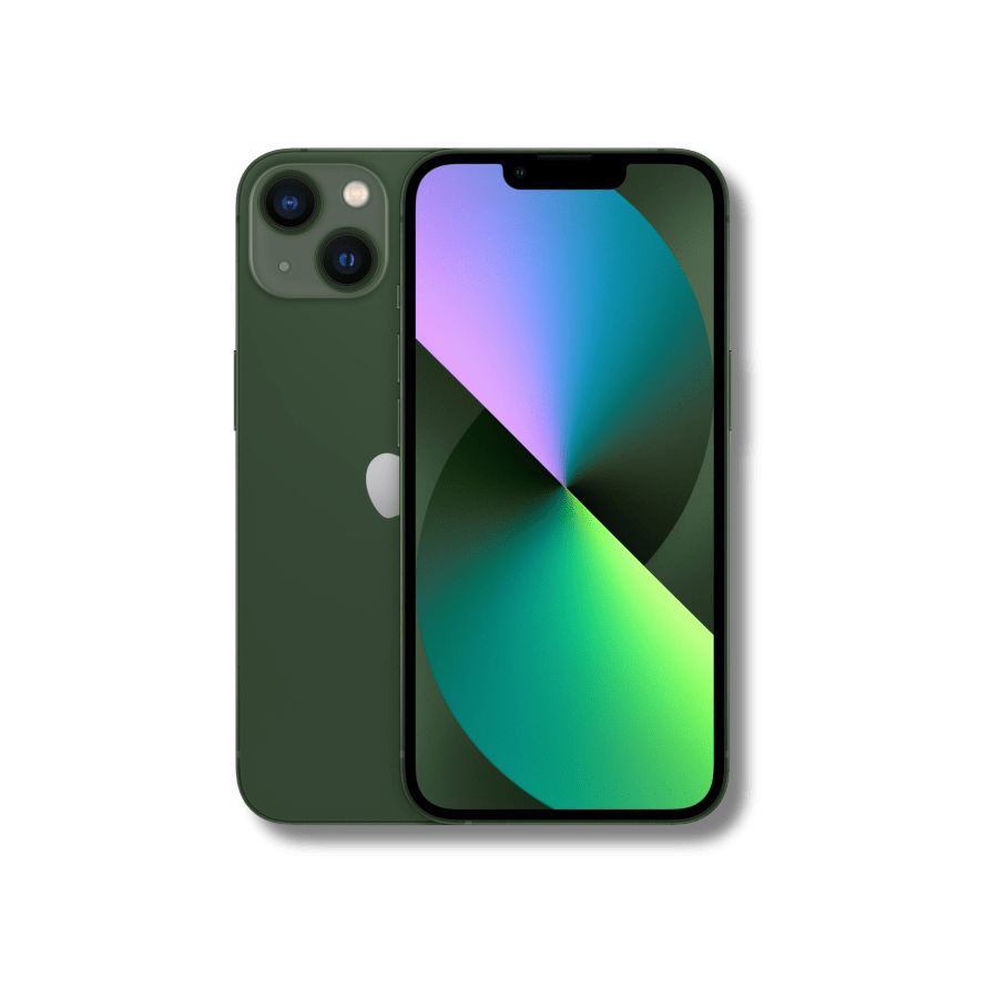 cna/Celulares/IPhone/iphone_13_verde_1