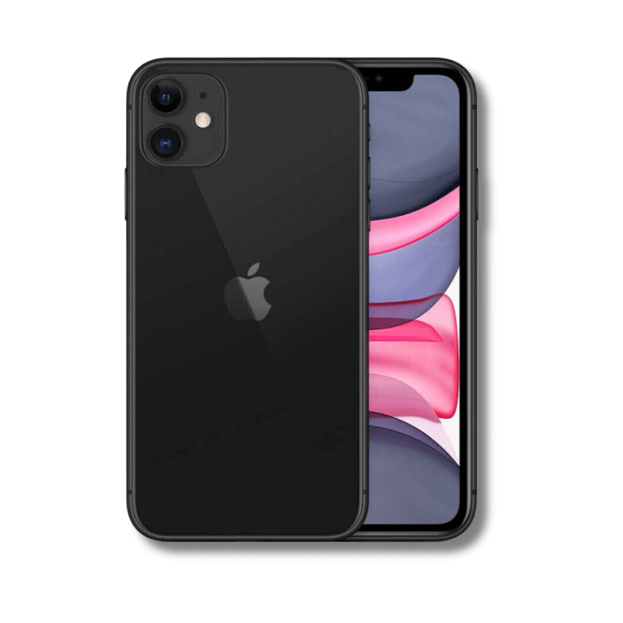 cna/Celulares/IPhone/iphone_11_negro_1