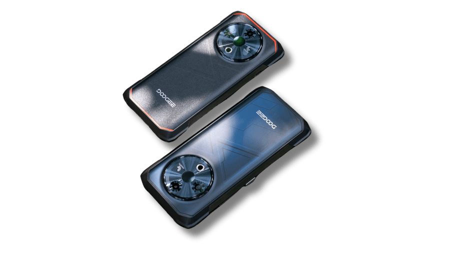 cna/Celulares/Doogee/doogee_fire_6_institucional_1
