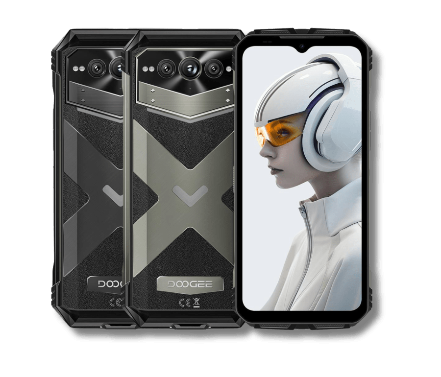 cna/Celulares/Doogee/doogee_v_max_pro_institucional_1