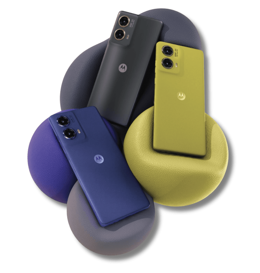 cna/Celulares/Motorola/motorola_g85_institucional_1