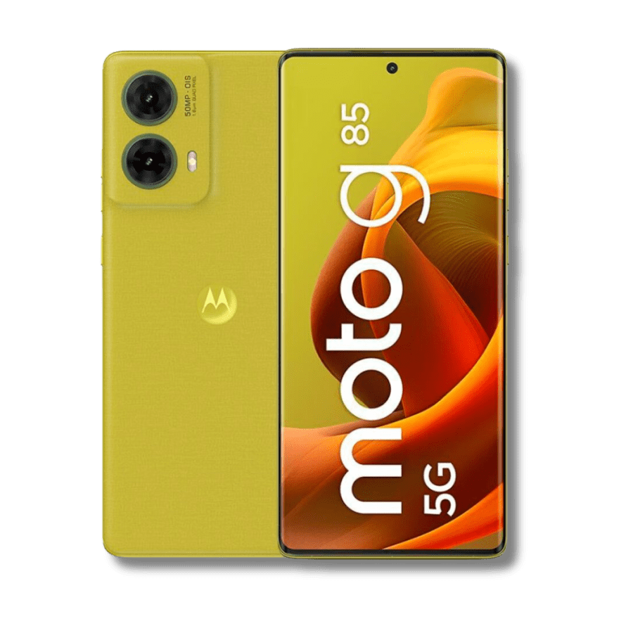 cna/Celulares/Motorola/motorola_g85_verde_oliva_1