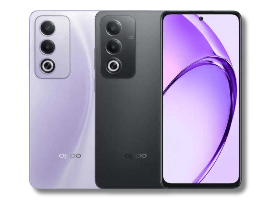 cna/Celulares/Oppo/oppo_a80_5g_institucional_1