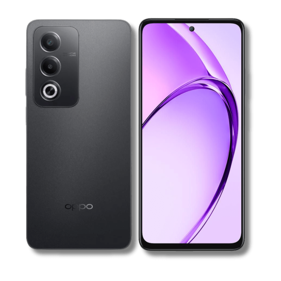 cna/Celulares/Oppo/oppo_a80_5g_negro_1