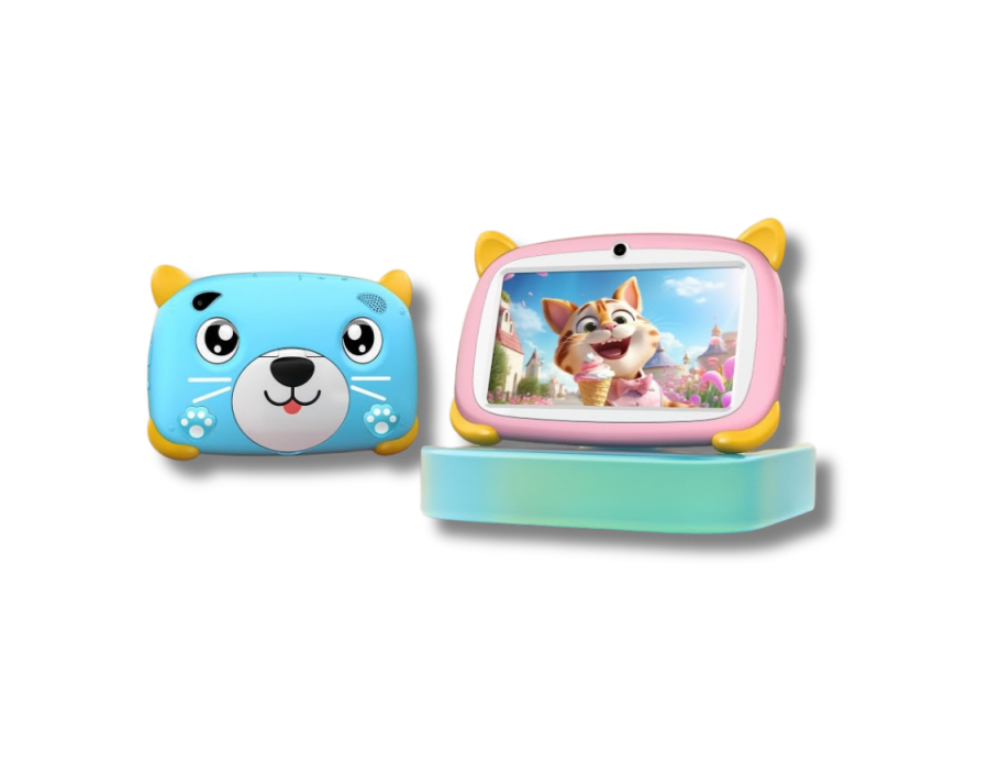 cna/Tablets/doogee_u7_institucional_3