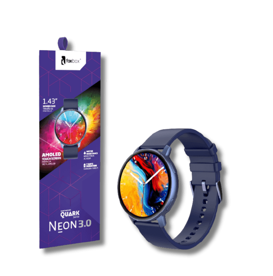 cna/relojes/foxbox_neon_azul_3