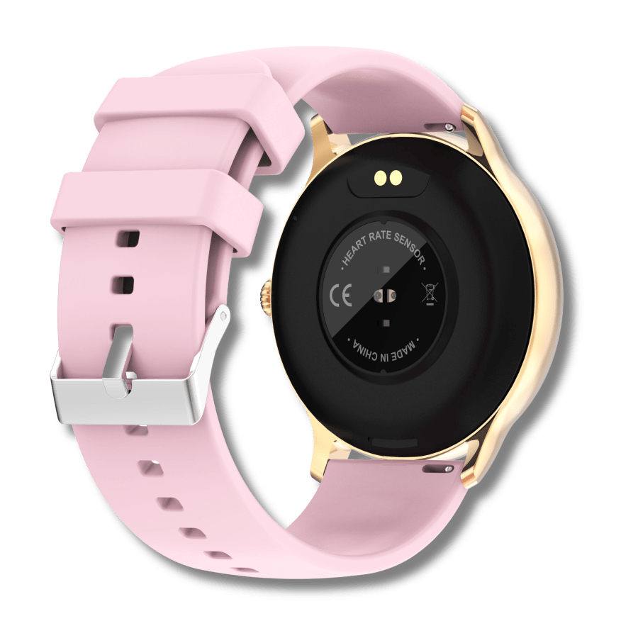 cna/relojes/foxbox_neon_rosa_3