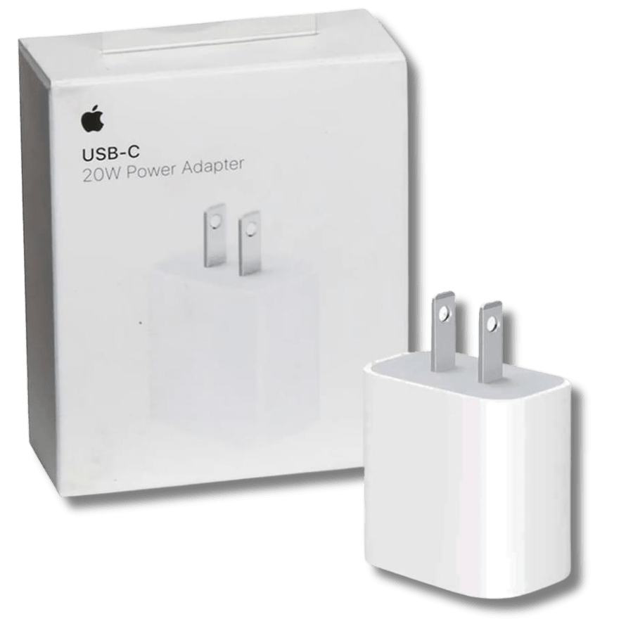 cna/Cargadores/Apple/cabezal_apple_20w_7