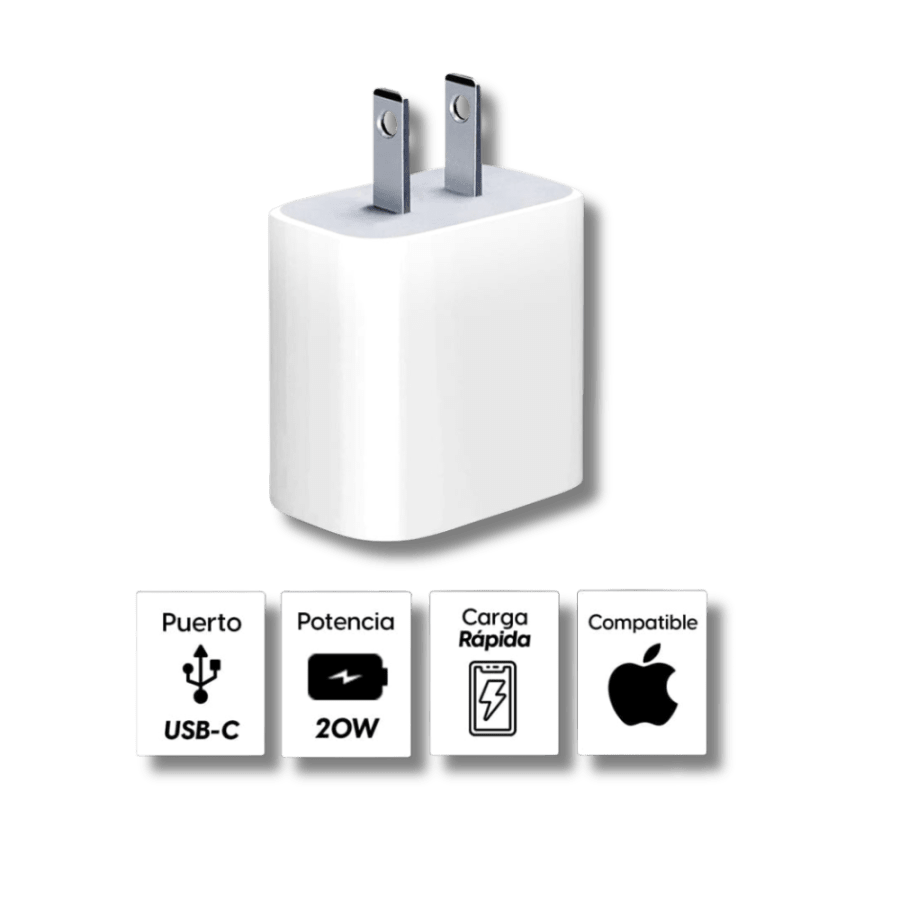 cna/Cargadores/Apple/cabezal_apple_20w_8