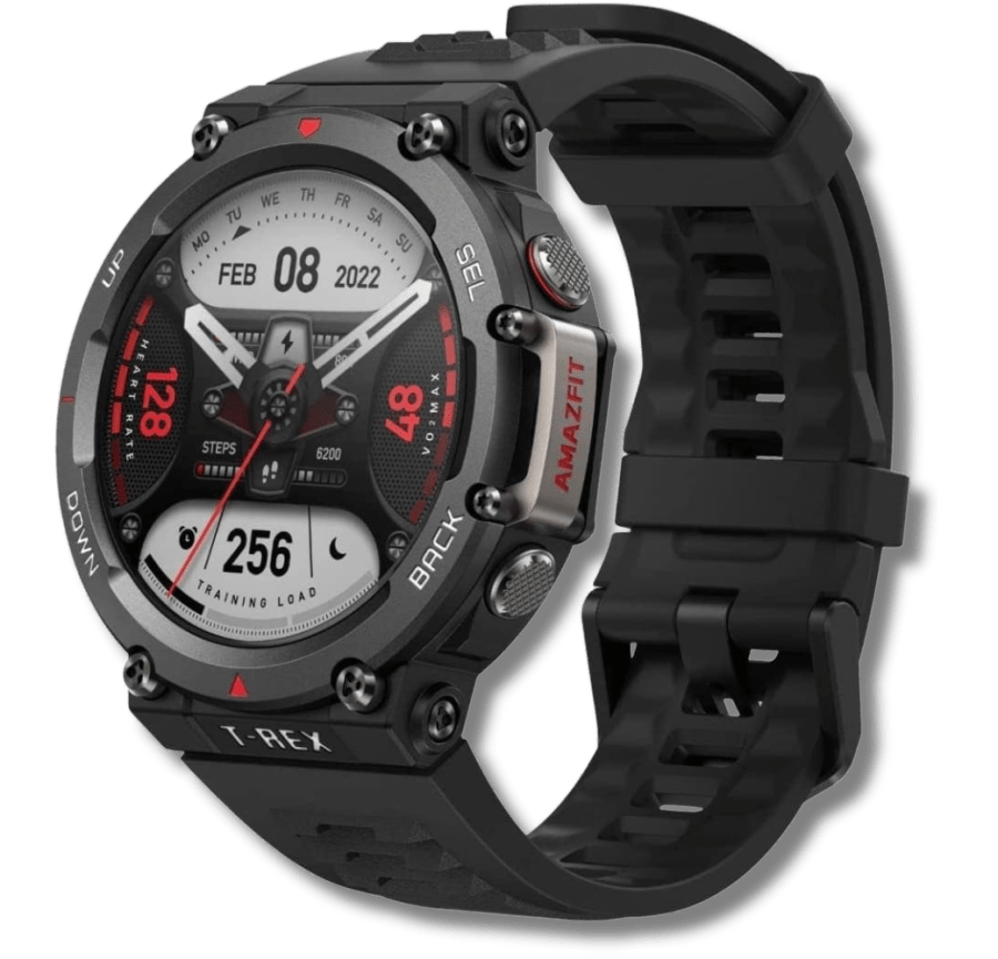cna/relojes/amazfit_t-rex2_negro_3