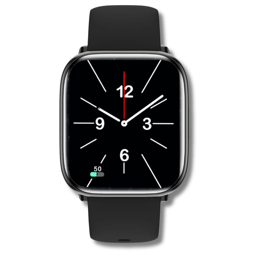 cna/relojes/foxbox_axia_negro_2