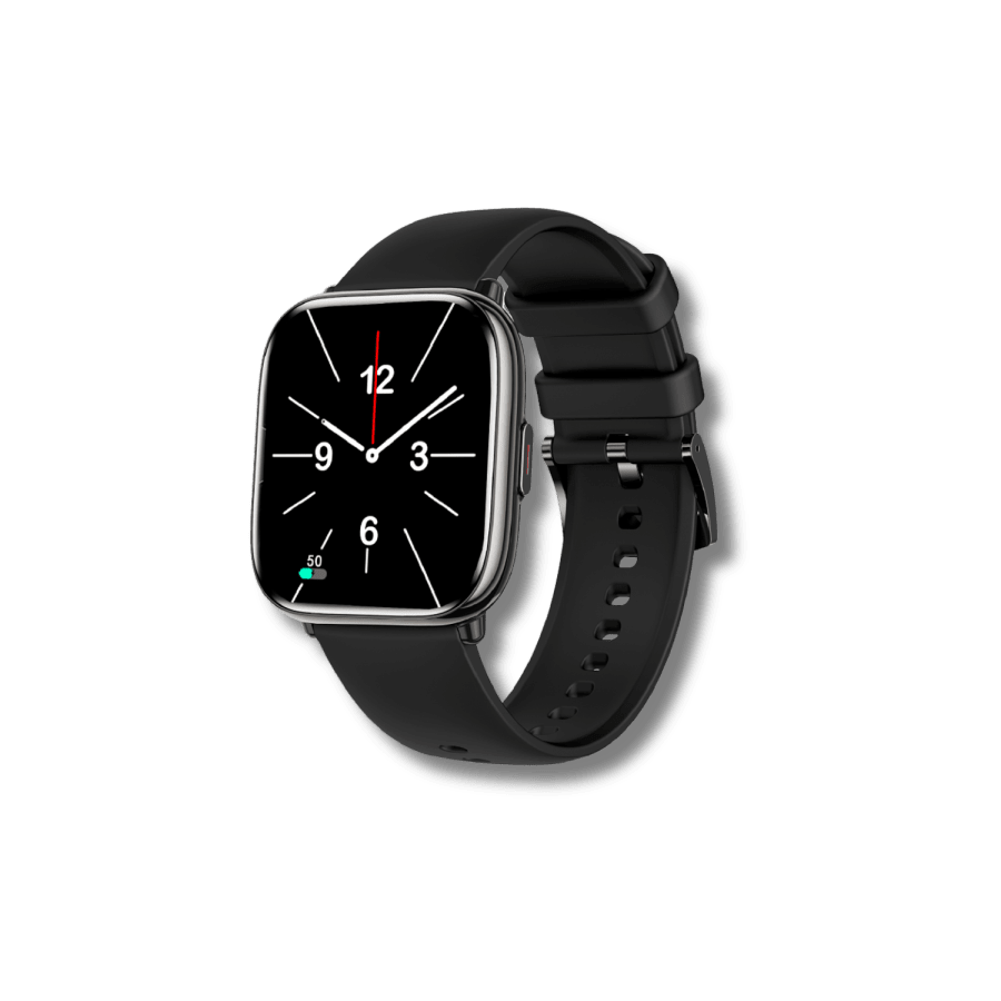 cna/relojes/foxbox_axia_negro_3