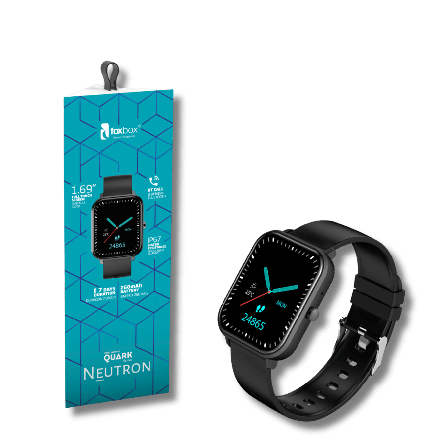 cna/relojes/foxbox_neutron_negro_3