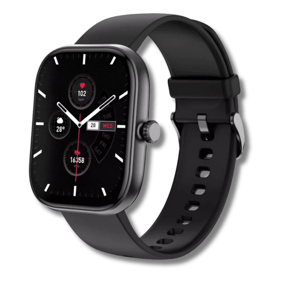 cna/relojes/foxbox_neutron_negro_4