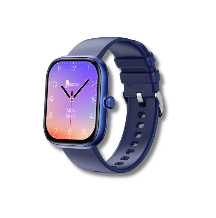 cna/relojes/foxbox_neutron_azul_2