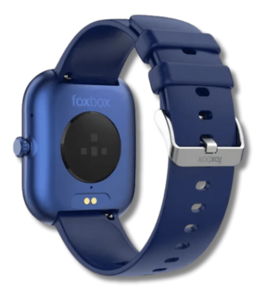 cna/relojes/foxbox_neutron_azul_3